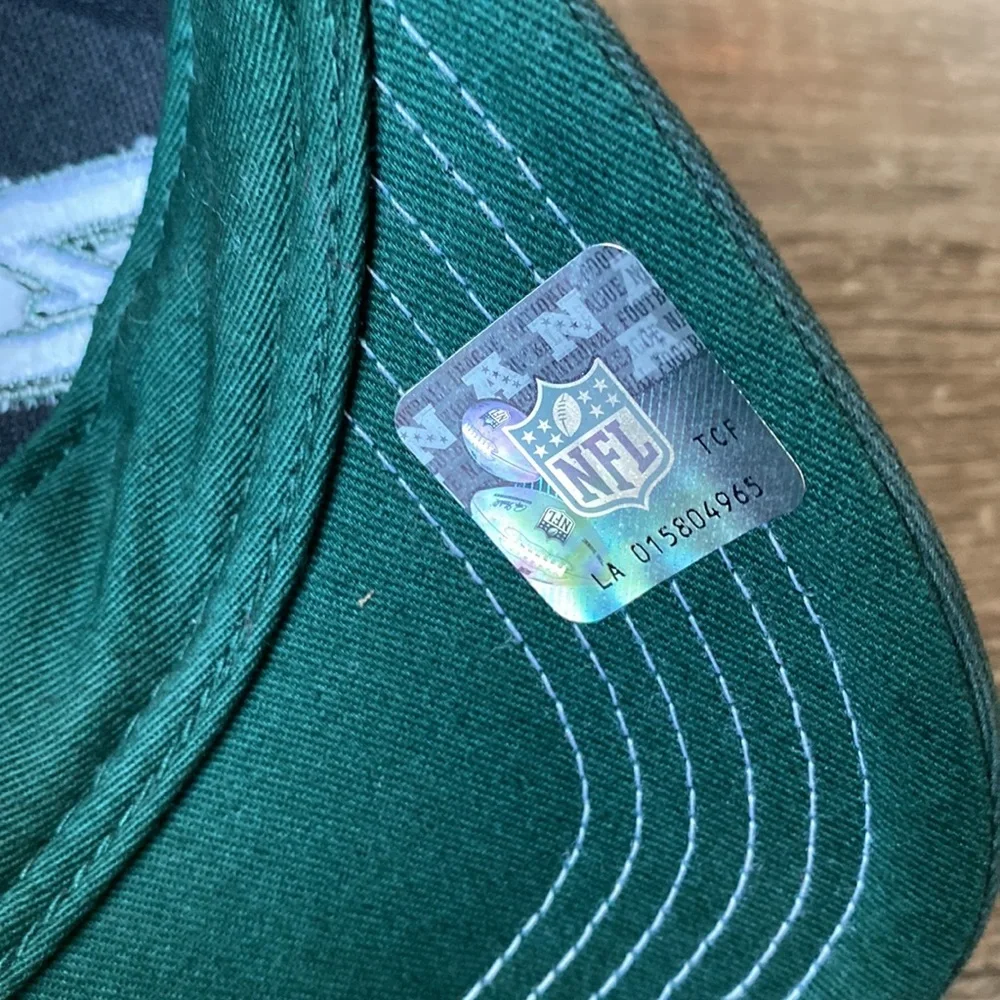 Green Bay Packers Hat